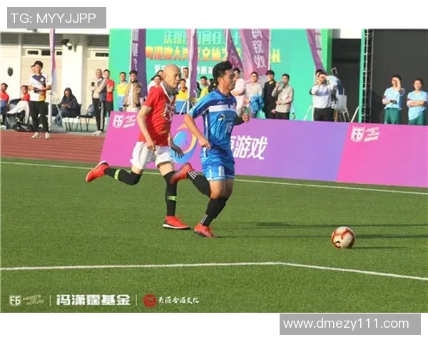 南京足球队区域防守革新探讨与战术解析助力球队崛起