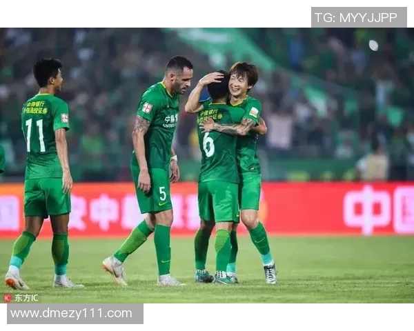 南京排球队以69分领跑精英赛积分榜展现强劲实力