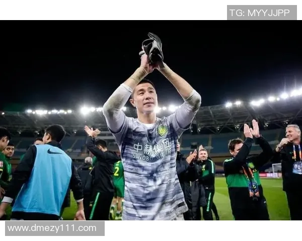 北京足球队心理素质排名第九揭示球队潜力与未来发展方向