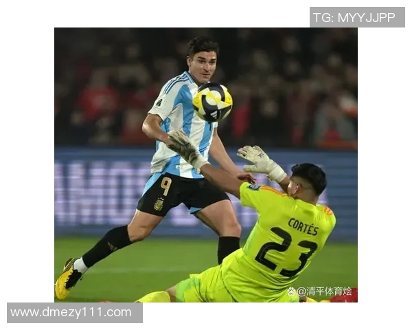 南美智利足球明星的崛起与成就探秘