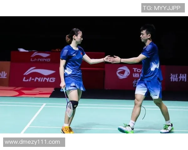 奥运会积分榜：西安网球队以75分领跑