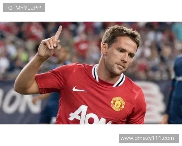 哪位足球明星在社交媒体上晒出自己的苹果6手机引发热议