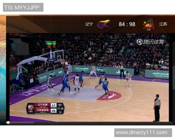 南京排球队与北京排球队赛后状态分析与复盘总结