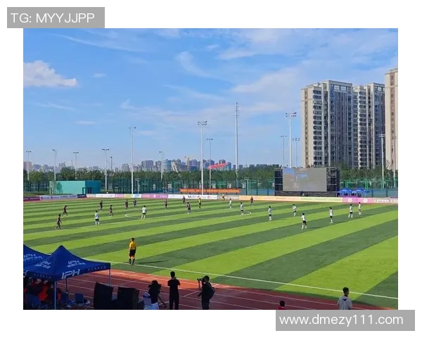 安徽蚌埠籍足球明星的成长之路与辉煌成就探秘