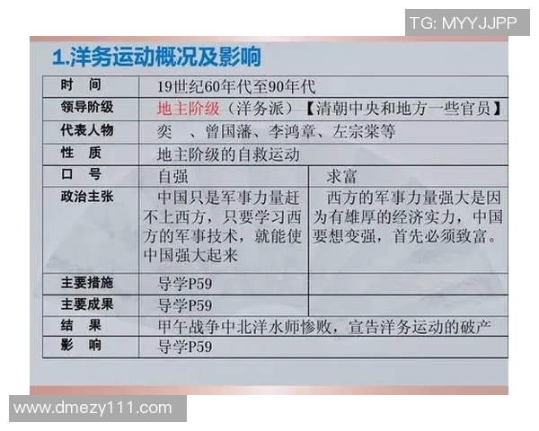 杭州排球队与西安排球队的赛后分析与力量对比探讨