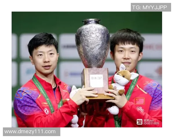 赛后分析：北京乒乓球队与重庆乒乓球队的速度对决全景回顾