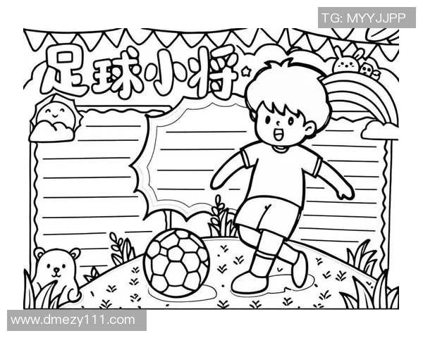 足球明星圆珠笔的魅力与创意设计探秘，书写梦想与激情的完美结合