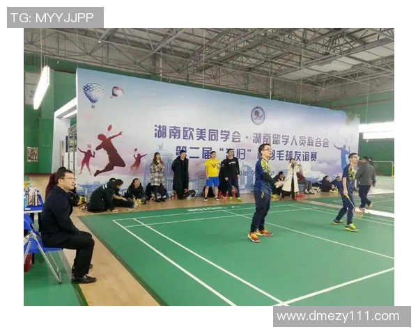 重庆羽毛球队与上海羽毛球队赛后心理素质分析与反思