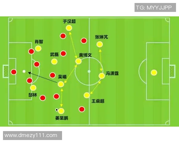 赛后分析：成都篮球队与西安篮球队的默契配合与战术执行探讨