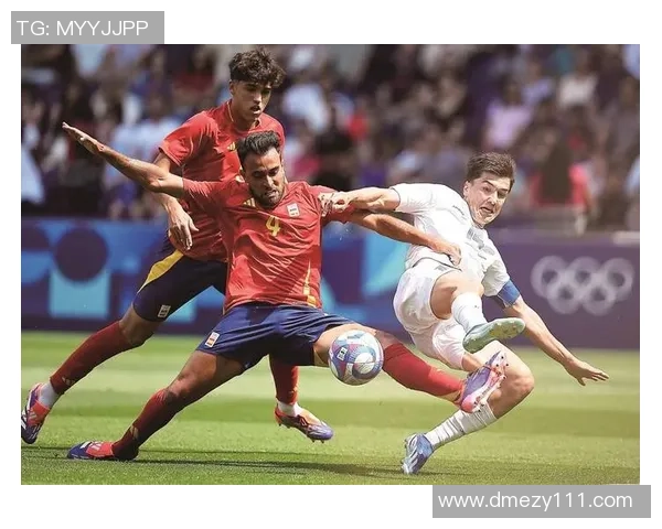 足球明星文件下载软件助你轻松获取最新比赛资料与精彩瞬间分享