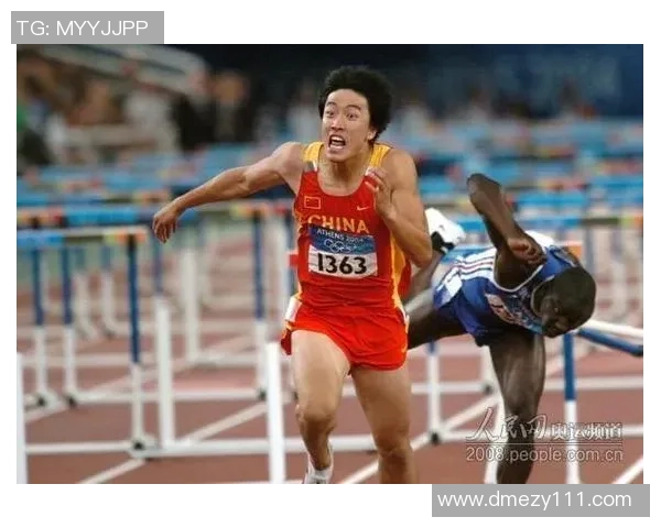 武汉篮球队在亚运会上的节奏表现解析与未来展望